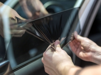 Window Tint Laws in Florida: What Changed and What Didn’t image