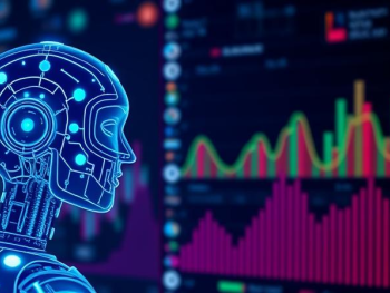 7 AI Content Trends Dominating Social Media in the Second Half of 2026 image