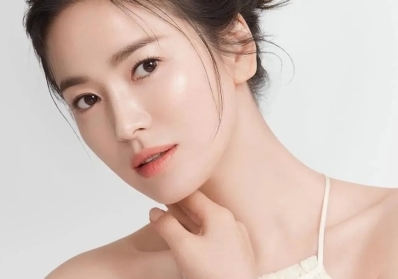 Your Nighttime Korean Skincare Routine: Wake Up to Glowing, Spot-Free Skin blog image