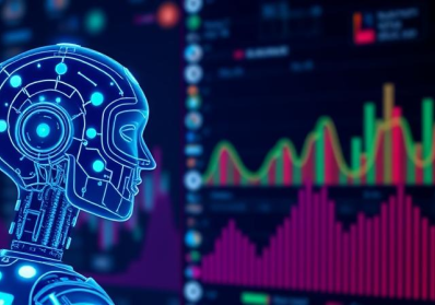 7 AI Content Trends Dominating Social Media in the Second Half of 2026 blog image