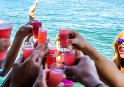 Why Concierge-Level Yacht Charters Are Replacing Traditional Miami Vacations blog image