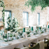 How to Plan a Bridal Shower in Under 30 Days small image