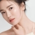 Your Nighttime Korean Skincare Routine: Wake Up to Glowing, Spot-Free Skin small image