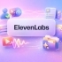 ElevenLabs Review 2026: Best AI Voice Generator or Overhyped? small image