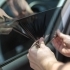 Window Tint Laws in Florida: What Changed and What Didn’t small image