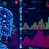 7 AI Content Trends Dominating Social Media in the Second Half of 2026 small image