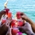 Why Concierge-Level Yacht Charters Are Replacing Traditional Miami Vacations small image