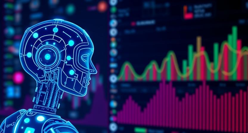 7 AI Content Trends Dominating Social Media in the Second Half of 2026 hero image